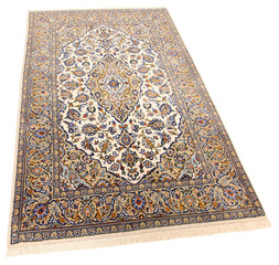 Old and modern Persian Colourful Arabesque and handmade carpet, rug gelim, patchwork, and Gabbeh...
