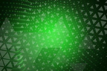 abstract, green, design, wallpaper, pattern, light, black, blue, technology, space, wave, grid, texture, backdrop, motion, fractal, web, line, template, element, concept, science, illustration, art