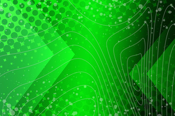 abstract, green, design, wallpaper, pattern, light, black, blue, technology, space, wave, grid, texture, backdrop, motion, fractal, web, line, template, element, concept, science, illustration, art