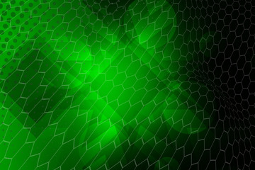 abstract, green, light, design, blue, wallpaper, pattern, black, fractal, illustration, grid, space, lines, texture, art, digital, backdrop, technology, wave, motion, web, graphic, energy, effect