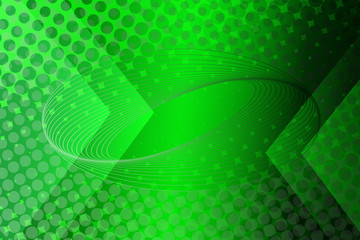 abstract, green, light, design, blue, wallpaper, pattern, black, fractal, illustration, grid, space, lines, texture, art, digital, backdrop, technology, wave, motion, web, graphic, energy, effect
