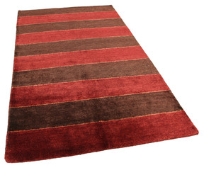 Old and modern Persian Colourful Arabesque and handmade carpet, rug gelim, patchwork, and Gabbeh...