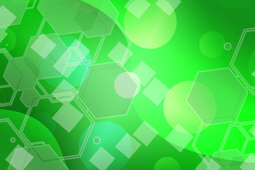 abstract, pattern, design, wave, fractal, texture, backdrop, line, space, technology, blue, wallpaper, motion, concept, light, illustration, design element, lines, dark, cyberspace, black, green