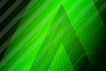 abstract, web, technology, light, pattern, tunnel, green, design, spider, digital, 3d, blue, concept, wave, space, fractal, black, grid, mesh, cyberspace, texture, motion, universe, illustration, back