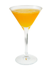 Cocktail sex on the beach