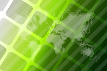 abstract, green, design, wallpaper, light, illustration, backgrounds, graphic, pattern, lines, texture, art, technology, digital, wave, blue, color, backdrop, web, line, shape, gradient, space