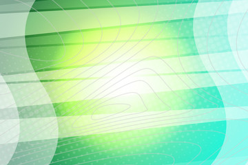 abstract, green, design, wallpaper, light, illustration, backgrounds, graphic, pattern, lines, texture, art, technology, digital, wave, blue, color, backdrop, web, line, shape, gradient, space