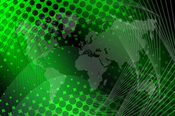 abstract, green, design, wallpaper, light, illustration, backgrounds, graphic, pattern, lines, texture, art, technology, digital, wave, blue, color, backdrop, web, line, shape, gradient, space