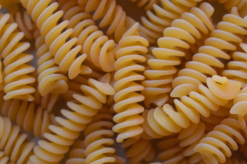 pasta italiana