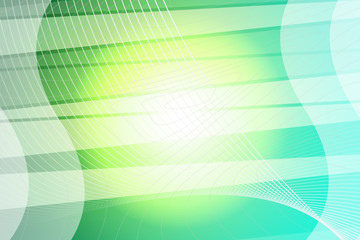 abstract, green, design, wallpaper, light, illustration, backgrounds, graphic, pattern, lines, texture, art, technology, digital, wave, blue, color, backdrop, web, line, shape, gradient, space