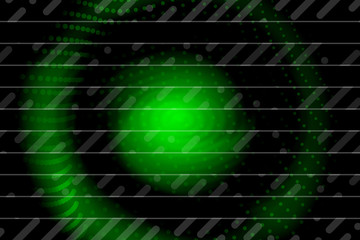 abstract, green, design, wallpaper, light, illustration, backgrounds, graphic, pattern, lines, texture, art, technology, digital, wave, blue, color, backdrop, web, line, shape, gradient, space