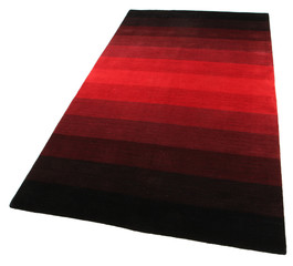Old and modern Persian Colourful Arabesque and handmade carpet, rug gelim, patchwork, and Gabbeh...