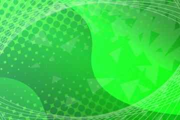 abstract, fractal, space, design, green, blue, light, black, technology, wallpaper, wave, pattern, concept, texture, art, motion, element, grid, energy, science, backdrop, illustration, backgrounds