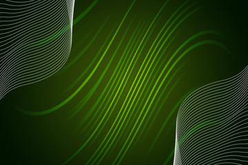 abstract, fractal, space, design, green, blue, light, black, technology, wallpaper, wave, pattern, concept, texture, art, motion, element, grid, energy, science, backdrop, illustration, backgrounds