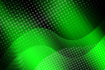 abstract, fractal, space, design, green, blue, light, black, technology, wallpaper, wave, pattern, concept, texture, art, motion, element, grid, energy, science, backdrop, illustration, backgrounds