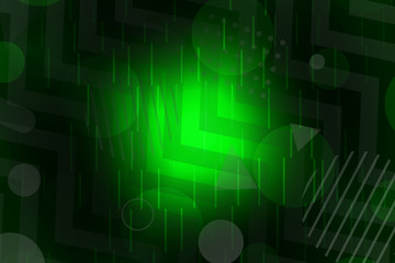 abstract, fractal, space, design, green, blue, light, black, technology, wallpaper, wave, pattern, concept, texture, art, motion, element, grid, energy, science, backdrop, illustration, backgrounds