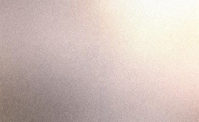 Sand beige texture. Material background.