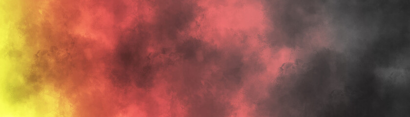 abstract red colorful background texture nature weather sky clouds beautiful