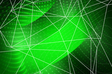 abstract, design, pattern, blue, line, light, backdrop, green, motion, wallpaper, geometry, technology, space, fractal, texture, black, template, lines, illustration, wave, web, tunnel, art, grid