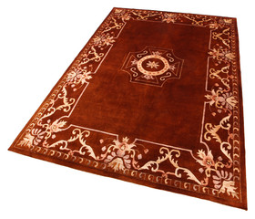 Old and modern Persian Colourful Arabesque and handmade carpet, rug gelim, patchwork, and Gabbeh...