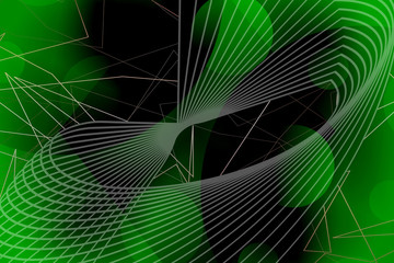 abstract, design, pattern, blue, line, light, backdrop, green, motion, wallpaper, geometry, technology, space, fractal, texture, black, template, lines, illustration, wave, web, tunnel, art, grid