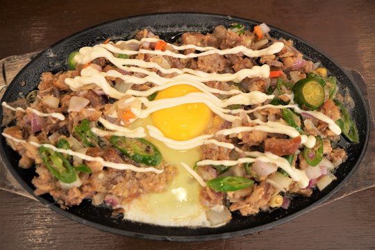 10 Best フィリピン料理 Images Stock Photos Vectors Adobe Stock