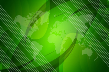 abstract, design, pattern, blue, line, light, backdrop, green, motion, wallpaper, geometry, technology, space, fractal, texture, black, template, lines, illustration, wave, web, tunnel, art, grid