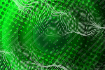 abstract, design, pattern, blue, line, light, backdrop, green, motion, wallpaper, geometry, technology, space, fractal, texture, black, template, lines, illustration, wave, web, tunnel, art, grid