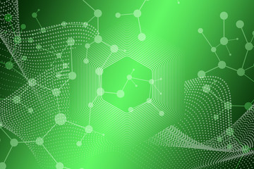 web, abstract, spider, pattern, design, technology, wave, dew, universe, nature, fractal, grid, backdrop, space, blue, texture, line, light, motion, concept, cyberspace, element, template, digital