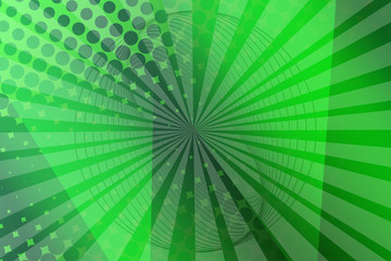 web, abstract, spider, pattern, design, technology, wave, dew, universe, nature, fractal, grid, backdrop, space, blue, texture, line, light, motion, concept, cyberspace, element, template, digital