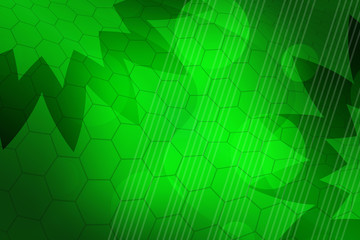 web, abstract, spider, pattern, design, technology, wave, dew, universe, nature, fractal, grid, backdrop, space, blue, texture, line, light, motion, concept, cyberspace, element, template, digital