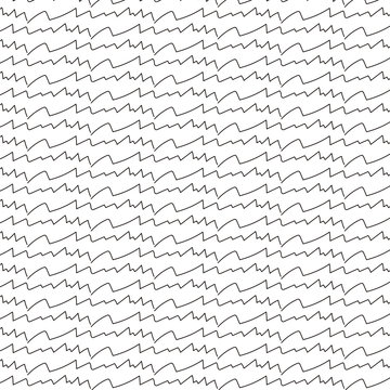 Patr&oacute;n con rayones