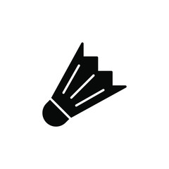 shuttelcook icon vector illustration glyph design
