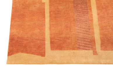 Old and modern Persian Colourful Arabesque and handmade carpet, rug gelim, patchwork, and Gabbeh...