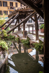 Fototapete bei efototapeten.de bestellen   