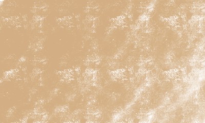grunge background with grunge effect.old paper background.