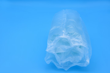 translucent air packaging, protection of goods, plastic packaging,Air bubble wrap foil texture,Air bubbles packaging bag