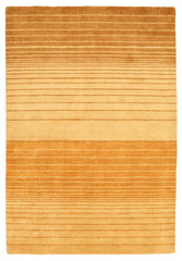 Old and modern Persian Colourful Arabesque and handmade carpet, rug gelim, patchwork, and Gabbeh with the pattern.