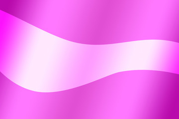 abstract, light, design, blue, texture, pattern, color, colorful, art, illustration, backdrop, wallpaper, bright, motion, graphic, effect, pink, lines, fantasy, digital, futuristic, purple, space