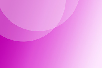 abstract, light, design, blue, texture, pattern, color, colorful, art, illustration, backdrop, wallpaper, bright, motion, graphic, effect, pink, lines, fantasy, digital, futuristic, purple, space