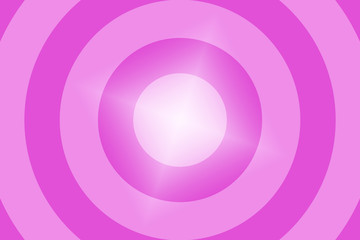 abstract, light, design, blue, texture, pattern, color, colorful, art, illustration, backdrop, wallpaper, bright, motion, graphic, effect, pink, lines, fantasy, digital, futuristic, purple, space