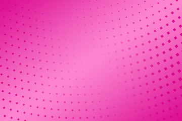 abstract, light, design, blue, texture, pattern, color, colorful, art, illustration, backdrop, wallpaper, bright, motion, graphic, effect, pink, lines, fantasy, digital, futuristic, purple, space