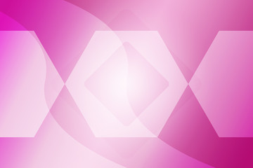 abstract, pink, pattern, illustration, design, wallpaper, geometric, light, heart, purple, texture, shape, triangle, decoration, red, square, graphic, seamless, violet, white, colorful, color, love