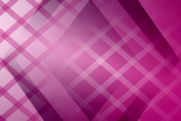 abstract, pink, pattern, illustration, design, wallpaper, geometric, light, heart, purple, texture, shape, triangle, decoration, red, square, graphic, seamless, violet, white, colorful, color, love