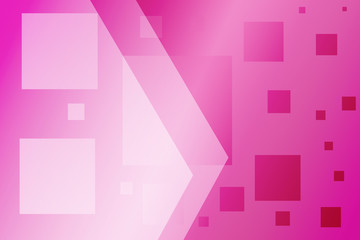 abstract, pink, pattern, illustration, design, wallpaper, geometric, light, heart, purple, texture, shape, triangle, decoration, red, square, graphic, seamless, violet, white, colorful, color, love