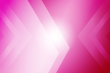 Obraz premium abstract, pink, pattern, illustration, design, wallpaper, geometric, light, heart, purple, texture, shape, triangle, decoration, red, square, graphic, seamless, violet, white, colorful, color, love