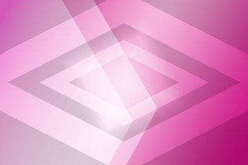 Obraz premium abstract, pink, pattern, illustration, design, wallpaper, geometric, light, heart, purple, texture, shape, triangle, decoration, red, square, graphic, seamless, violet, white, colorful, color, love