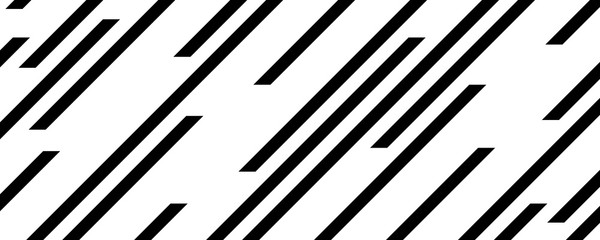 Abstract modern stripes line pattern background