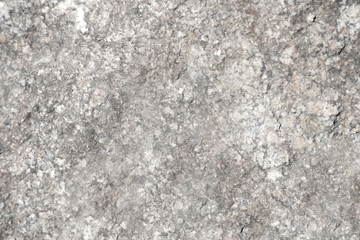 Stone abstract gray silver background