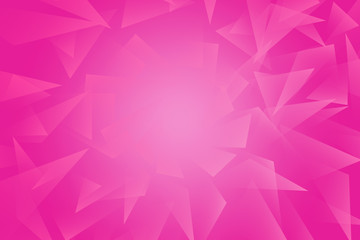 abstract, pink, pattern, illustration, design, wallpaper, geometric, light, heart, purple, texture, shape, triangle, decoration, red, square, graphic, seamless, violet, white, colorful, color, love